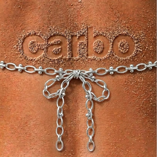 atelier CARBO